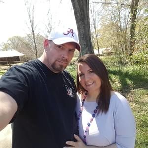 Meet your Posher, Adam